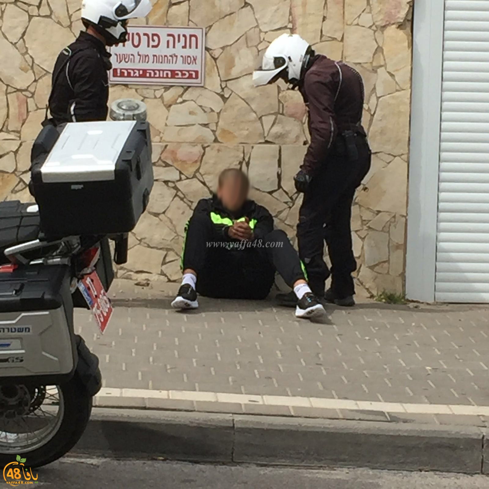 arrest drivera (3).jpg